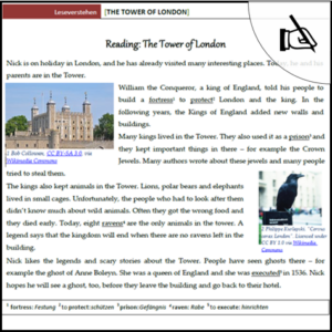 the-tower-of-london-englischtipps