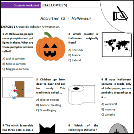 Vorschaubild 5 min ws Halloween