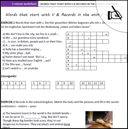 Vorschaubild 5 min ws 6.6