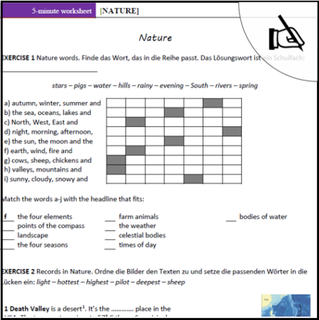 Vorschaubild 5 min ws nature