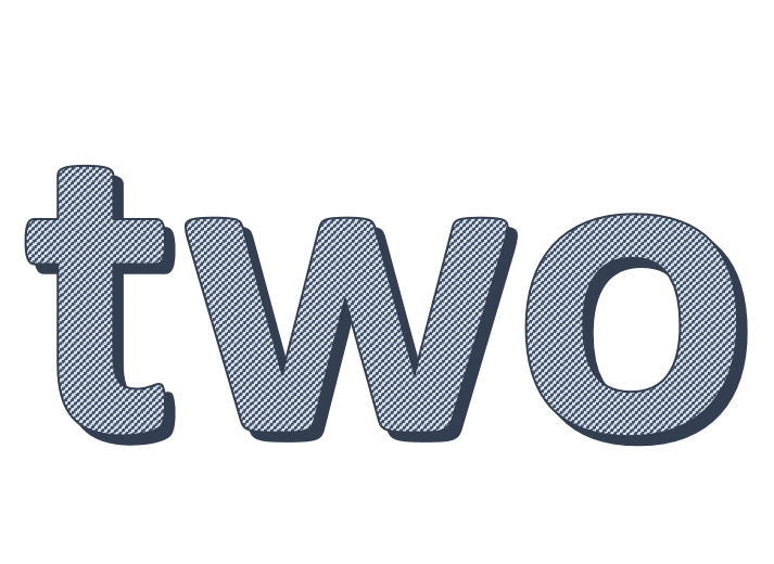 numbers-1-10-memory-game-englischtipps